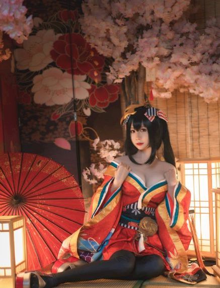 最后的战士