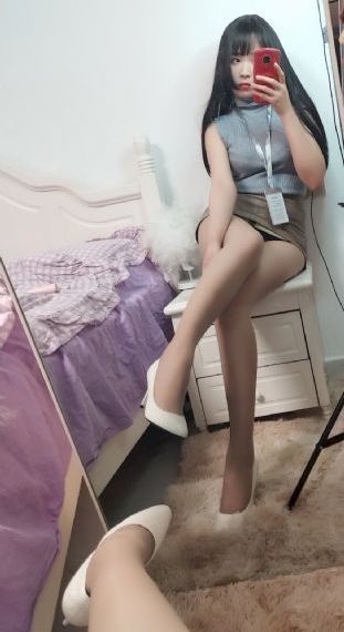 浪货嗯啊趴下np粗口黄暴+小说