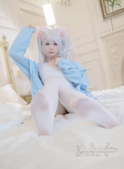 新僵尸战士