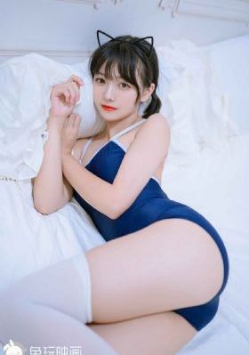 88影视网免费