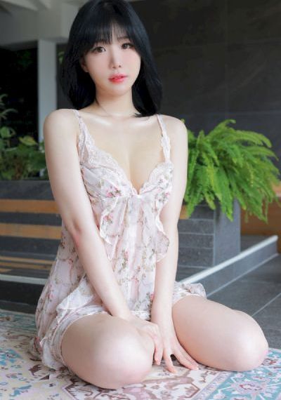 你好星期六在线免费观看