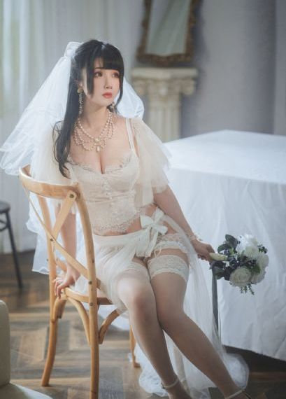 我的妈妈泰语动画片