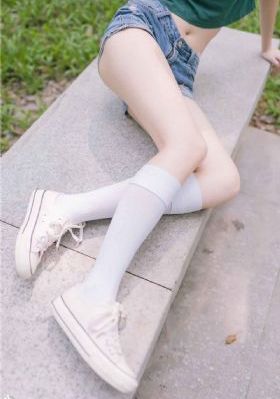 我在北京等你 电视剧