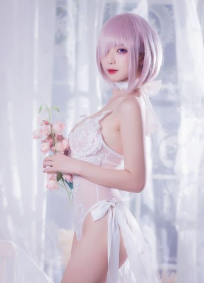 女教师在线