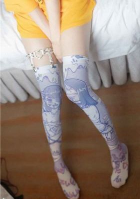眼泪女王 电视剧