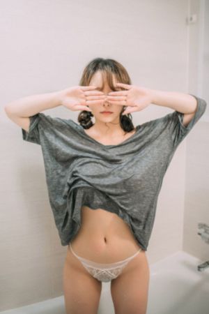 电视剧好团圆免费观看全集