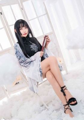韩剧恶作剧之吻