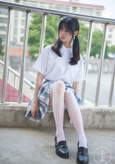 风流大夫
