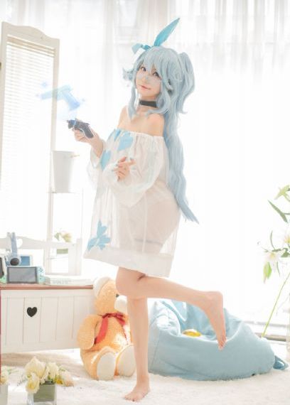 濑户的花嫁 动漫