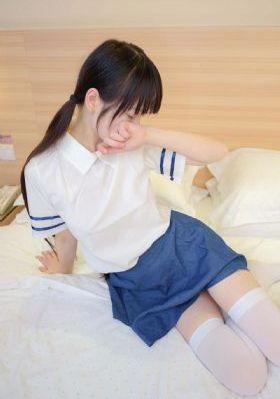 《非人哉 第二季》动漫