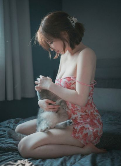 韩国电影秘密爱