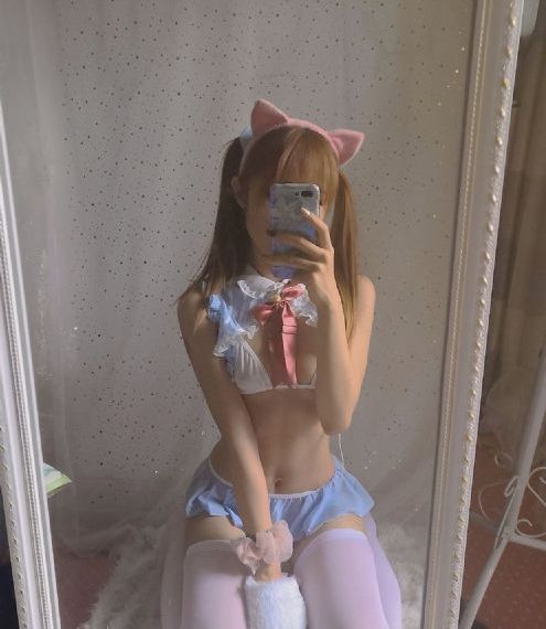 灵魂注入动漫