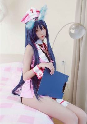 免费综艺