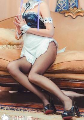 憧憬成为魔法少女第二季