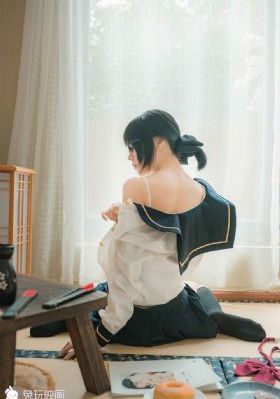 部长和社畜的恋情令人着急