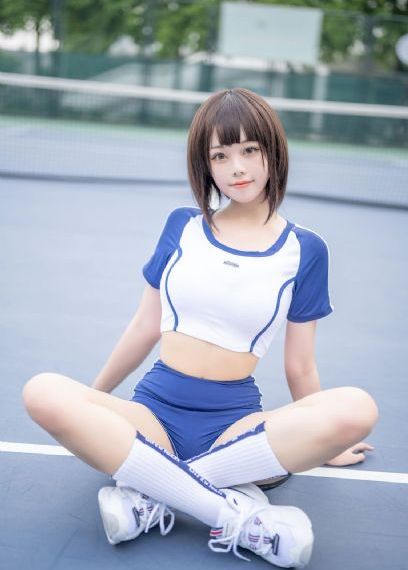 有夫之妇5