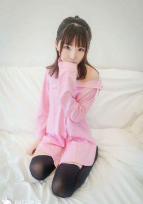 齐天大性之女儿国