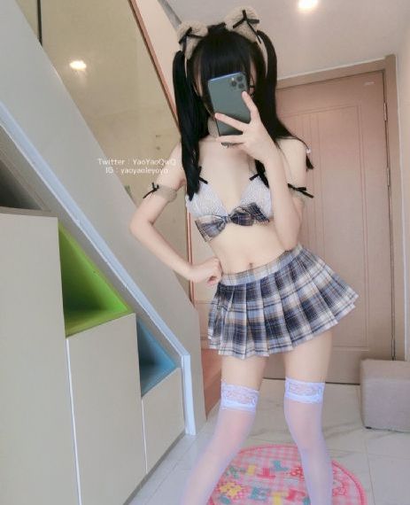 姐夫 电影