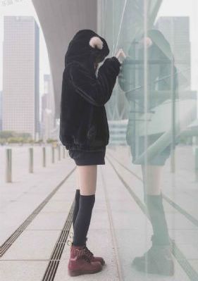 西行纪年番 动漫