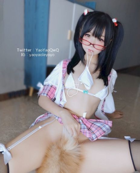 金牌客服董董恩电视剧免费观看