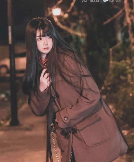 原始狂暴大脚怪传奇电影在线观看
