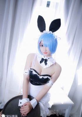 邻家女优 电影