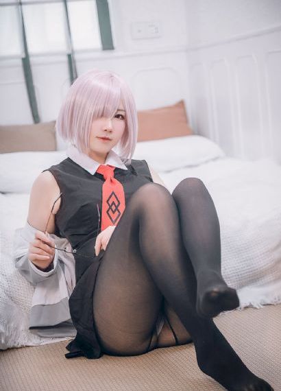 任达华翁虹