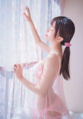 铁达尼号电影免费版完整版观看