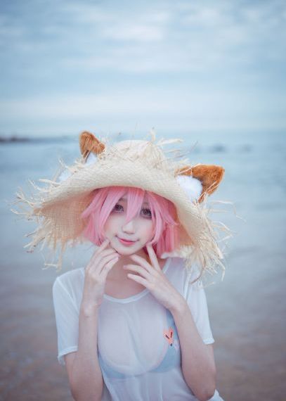 那片花那片海电视剧免费观看