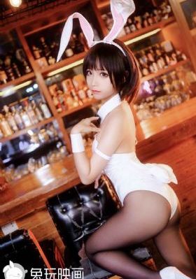 情欲对决在线观看