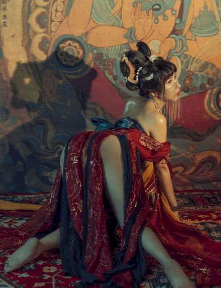 毛片1