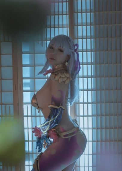公元2000