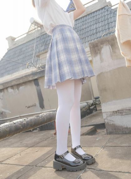 狐娘的旅馆