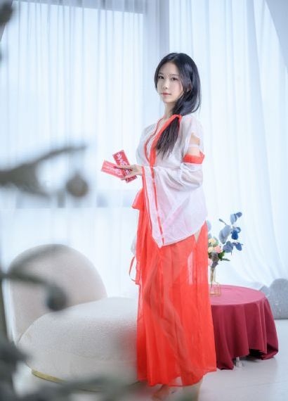 红楼春上春在线观看