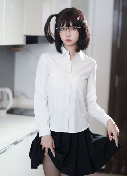 全职法师第7季免费看
