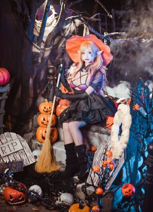 如果有妹妹就好了第二季