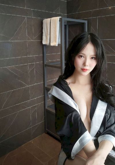 po动漫