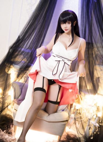 电影服从