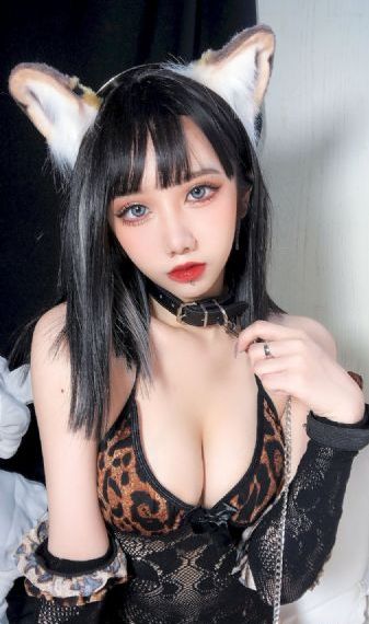 小森林在线观看完整版电影
