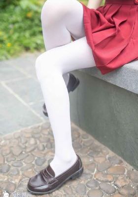 淫间道