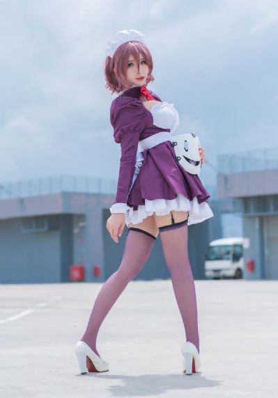 黄色大毛片