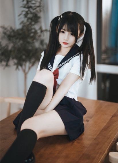 国产在线观