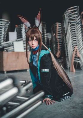 伪娘在线观看