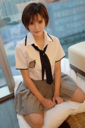伦理电视剧免费网站在线播放