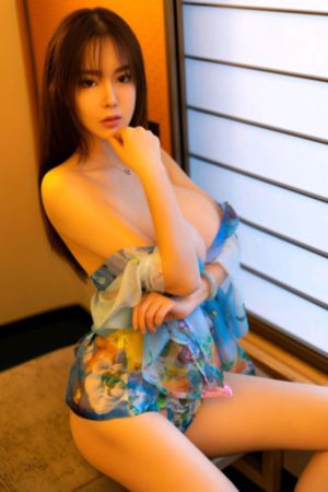 最近免费韩国电影高清版无吗