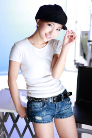 新妈妈的朋友5