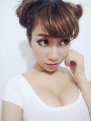 血杀夜迷宫