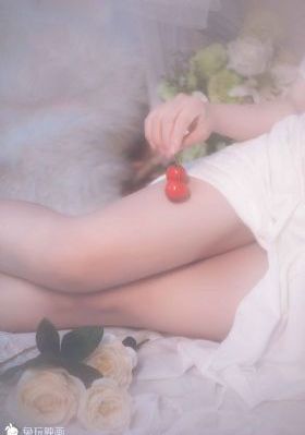 孽欲追击档案之邪杀 电影
