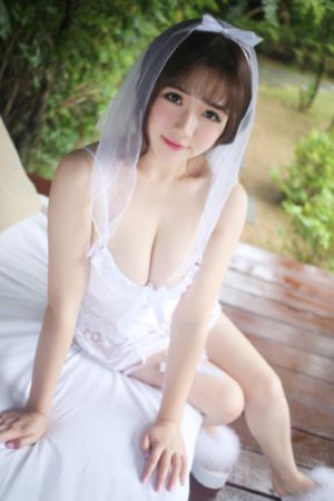 大奥明治篇
