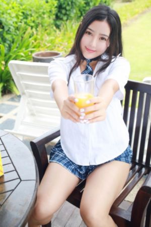功夫电影免费观看完整版